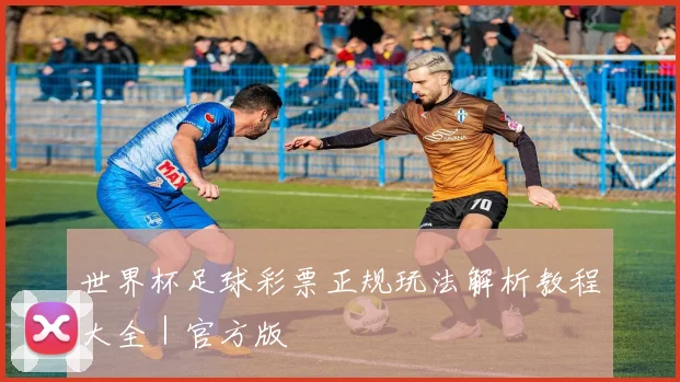 世界杯足球彩票正规玩法解析教程大全｜官方版