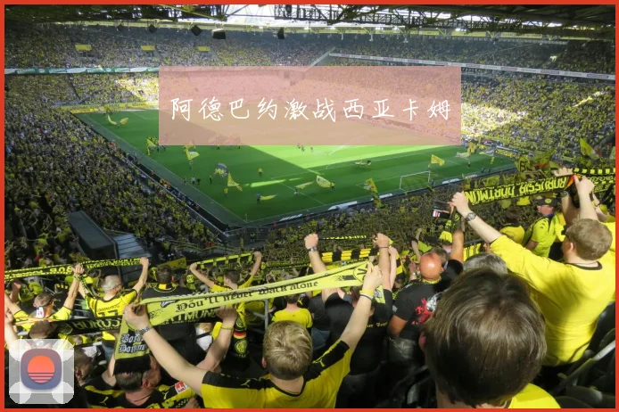 阿德巴约激战西亚卡姆