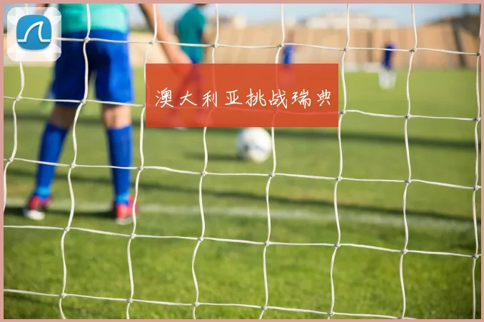 澳大利亚挑战瑞典