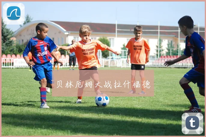 贝林厄姆大战拉什福德
