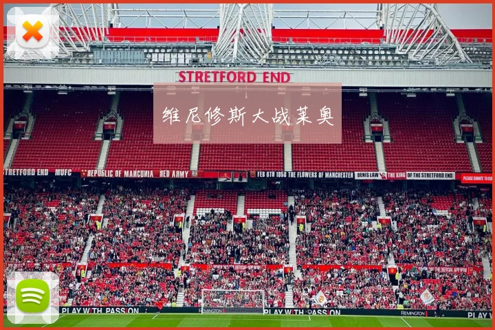 维尼修斯大战莱奥