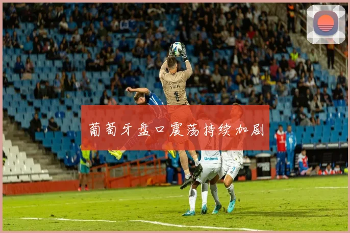 葡萄牙盘口震荡持续加剧