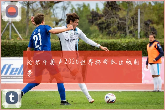 恰尔汗奥卢2026世界杯带队出线前景