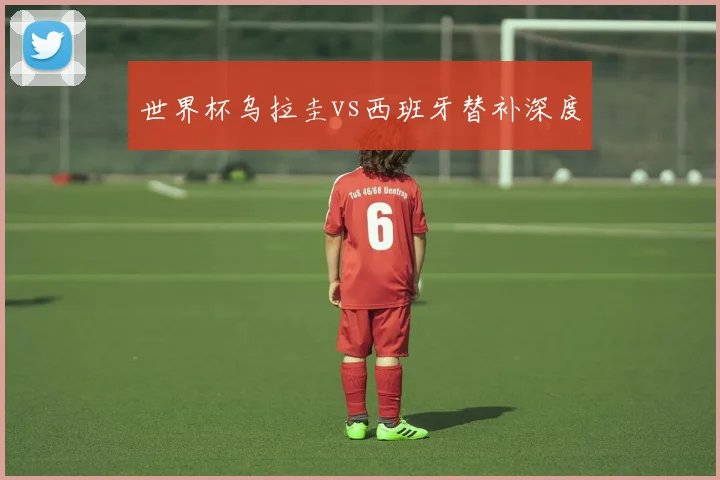 世界杯乌拉圭vs西班牙替补深度