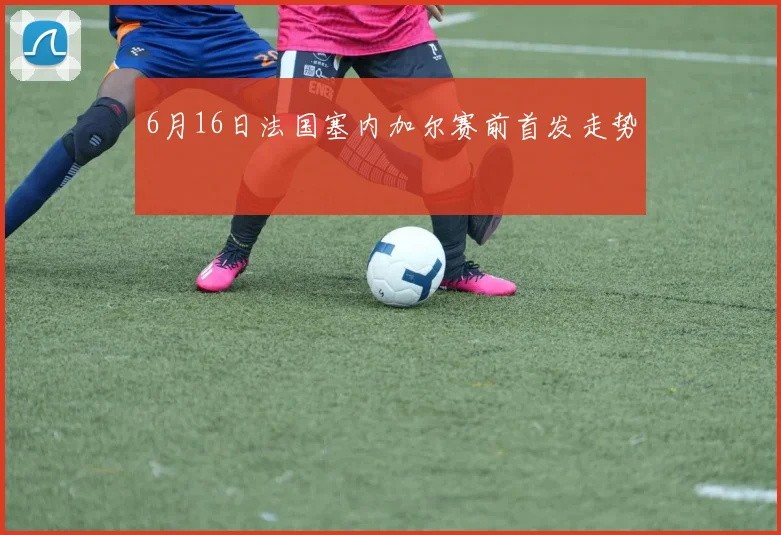 6月16日法国塞内加尔赛前首发走势