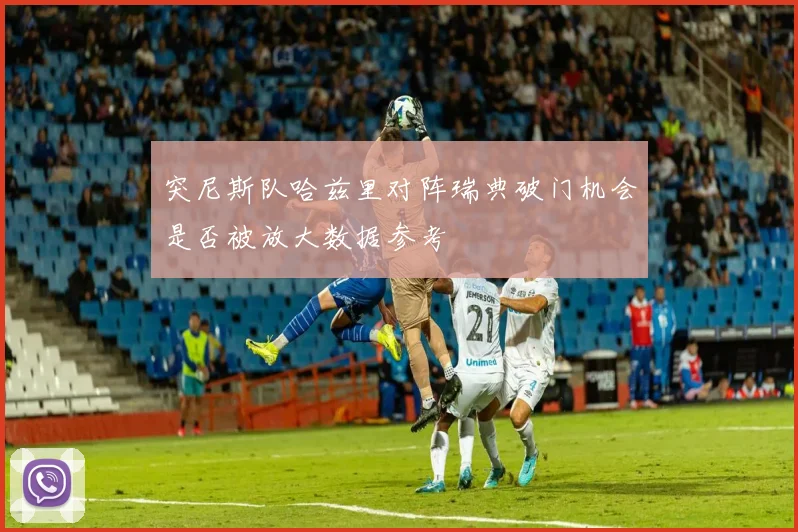 突尼斯队哈兹里对阵瑞典破门机会是否被放大数据参考