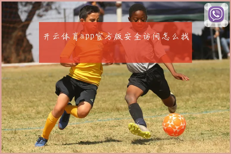 开云体育app官方版安全访问怎么找