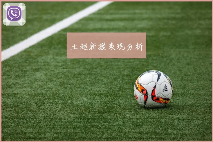 土超新援表现分析